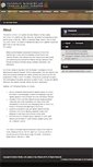 Mobile Screenshot of cmlgp.org